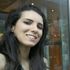 Sahar Farhat's Photo