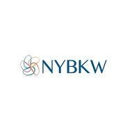 Nybkw Accounting Firms Long Island's Photo