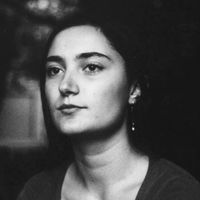 Le foto di Berenice Tosi