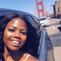 Blessing Pikwa's Photo