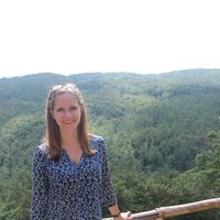 Photos de Luisa Neeße