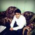 Sagar Manghnani's Photo