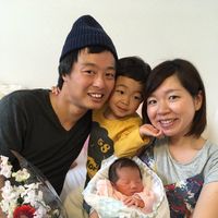 Fotos de Naoki Ishigaki