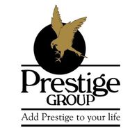 Prestige Park Grove的照片