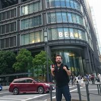 Fotos de A Esin Kılınçhan