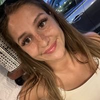 Lirija von+Arx's Photo