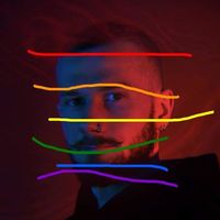 Przemek Podolak's Photo