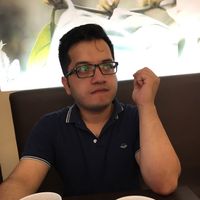 Juvenile  Bhuyain's Photo