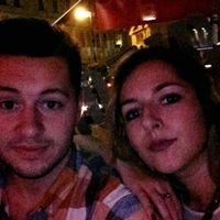 Alexis Colard's Photo