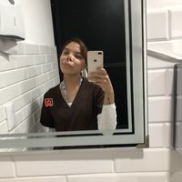 Brenda+Melissa Villa+Martínez's Photo