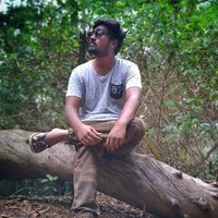 Srikanth Chandru's Photo