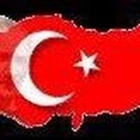 Emre Farketmez's Photo