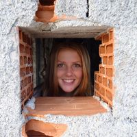 Laetitia Milner's Photo