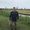 Charlie Matur's Photo