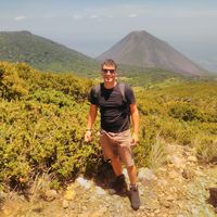 Zdjęcia użytkownika Alex Strahle