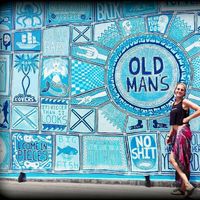 Denise  Scalari的照片