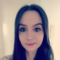 Fotos von Monika Sypiańska