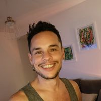 Fotos de Mariano Furmanski