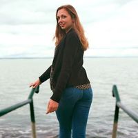 Dagmara Miśkiewicz的照片