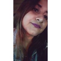 Fernanda Correa的照片