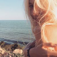 Photos de Marta Romankiv