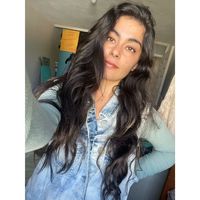 Nicole Purewal's Photo