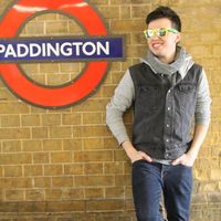 Andreu Casas Medina's Photo