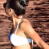 Bruna Assunção的照片