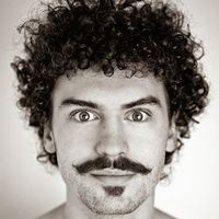 Photos de Michał Miklewicz