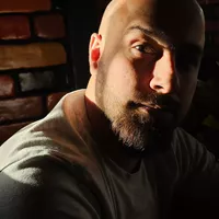 Mohammed Mohammed's Photo