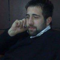 Fotos de mehmet  salih