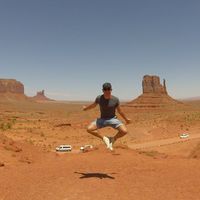 Andrea Perolo的照片