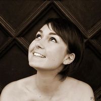 Photos de Kalina Ganeva