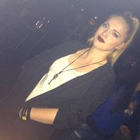 Giedrė Vasarė Valantiejūtė的照片