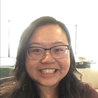 Christina Thai的照片