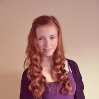 Fotos von Michaela Šislerová