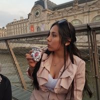 Tani N. C. Gaspaar的照片