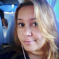 Fotos von Natara Campelo