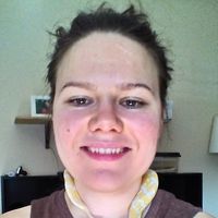 Fotos de Natalia  Barakova