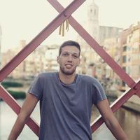 Fotos von Pau Ayats Cano