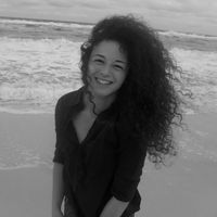 Chelariu Daniela的照片