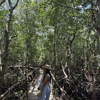 Narimane BOUKHATEM's Photo