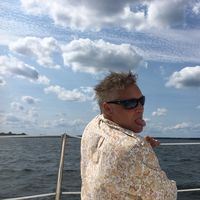 Jason Monticelli的照片