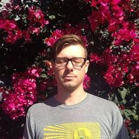 David Fincher的照片