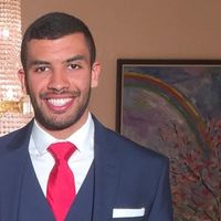 Zdjęcia użytkownika Yousif Mohamed