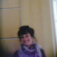 Coline Brun-naujalis's Photo