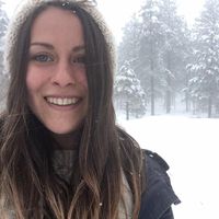 Fotos de Summer Jone