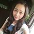 Mika Yu的照片
