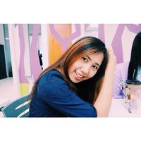 Fotos von Suwapitcha Podhipak