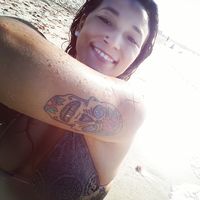 Fotos von Marcia Manibardo